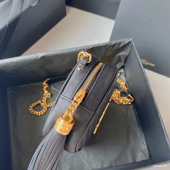 MINI YSL BAG LOU 0616